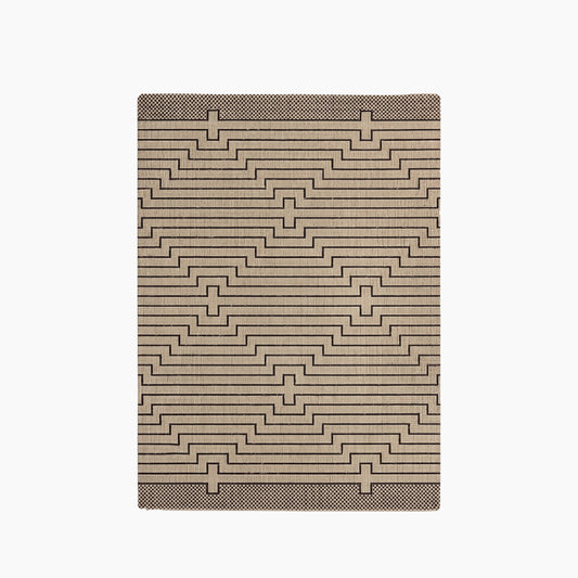 Spazio Home Grace Rug