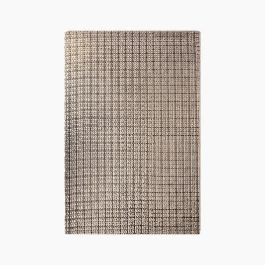 Spazio Home Tribal Rug