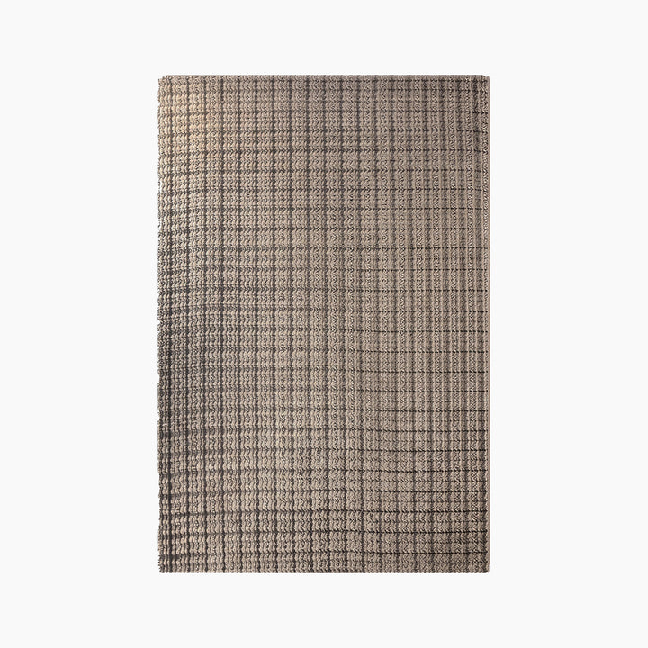 Spazio Home Tribal Rug - HUNA