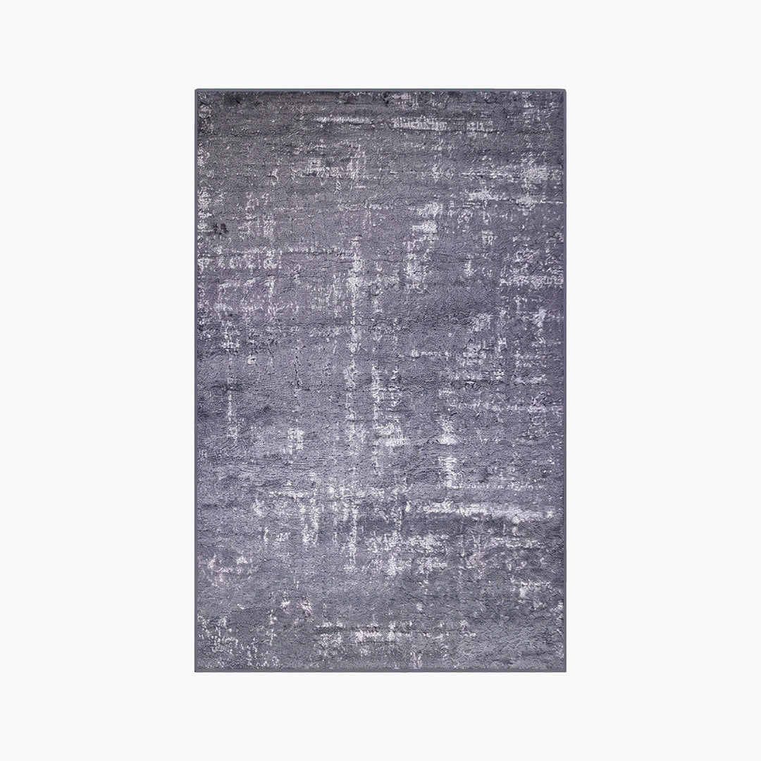 Spazio Home Urban Mist Rug