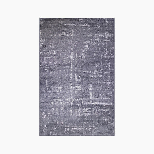 Spazio Home Urban Mist Rug
