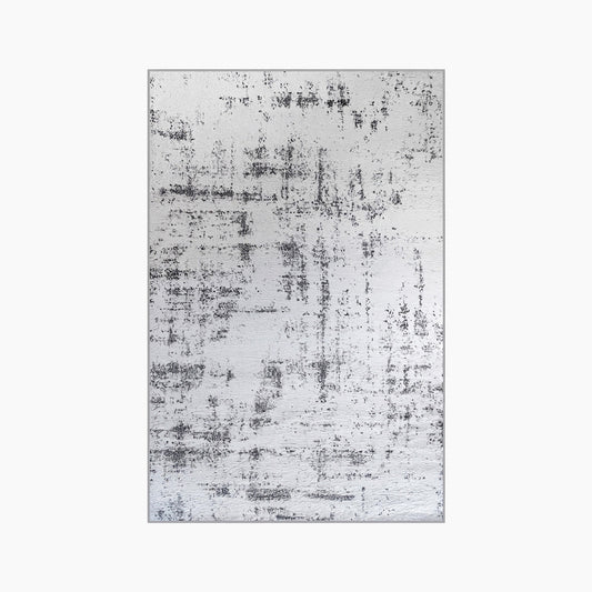 Spazio Home Urban Mist Rug