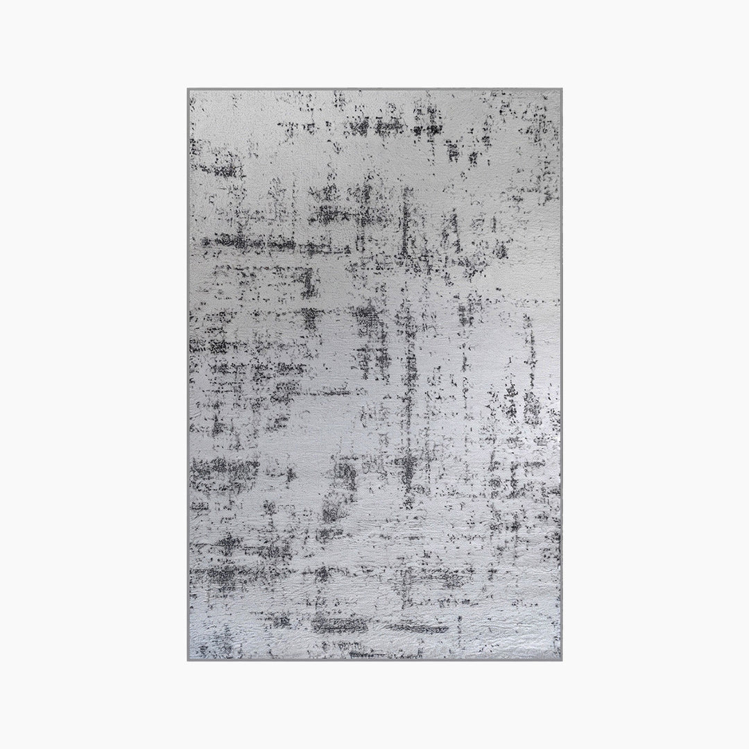 Spazio Home Urban Mist Rug