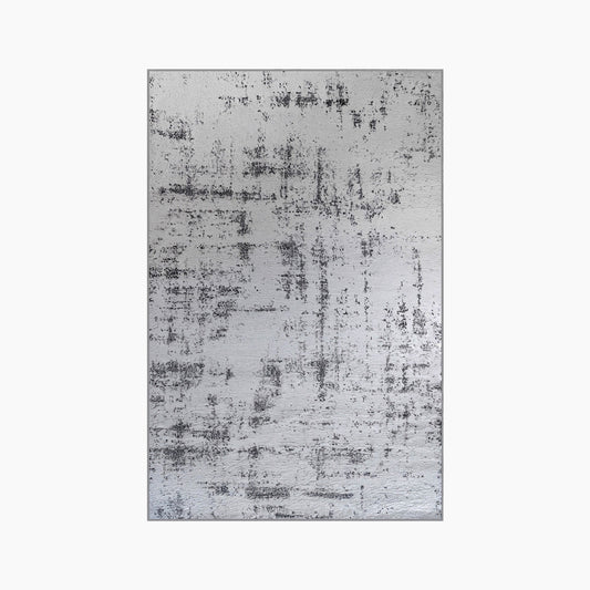 Spazio Home Urban Mist Rug