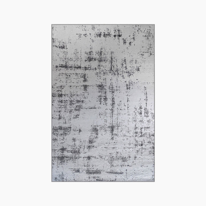 Spazio Home Urban Mist Rug