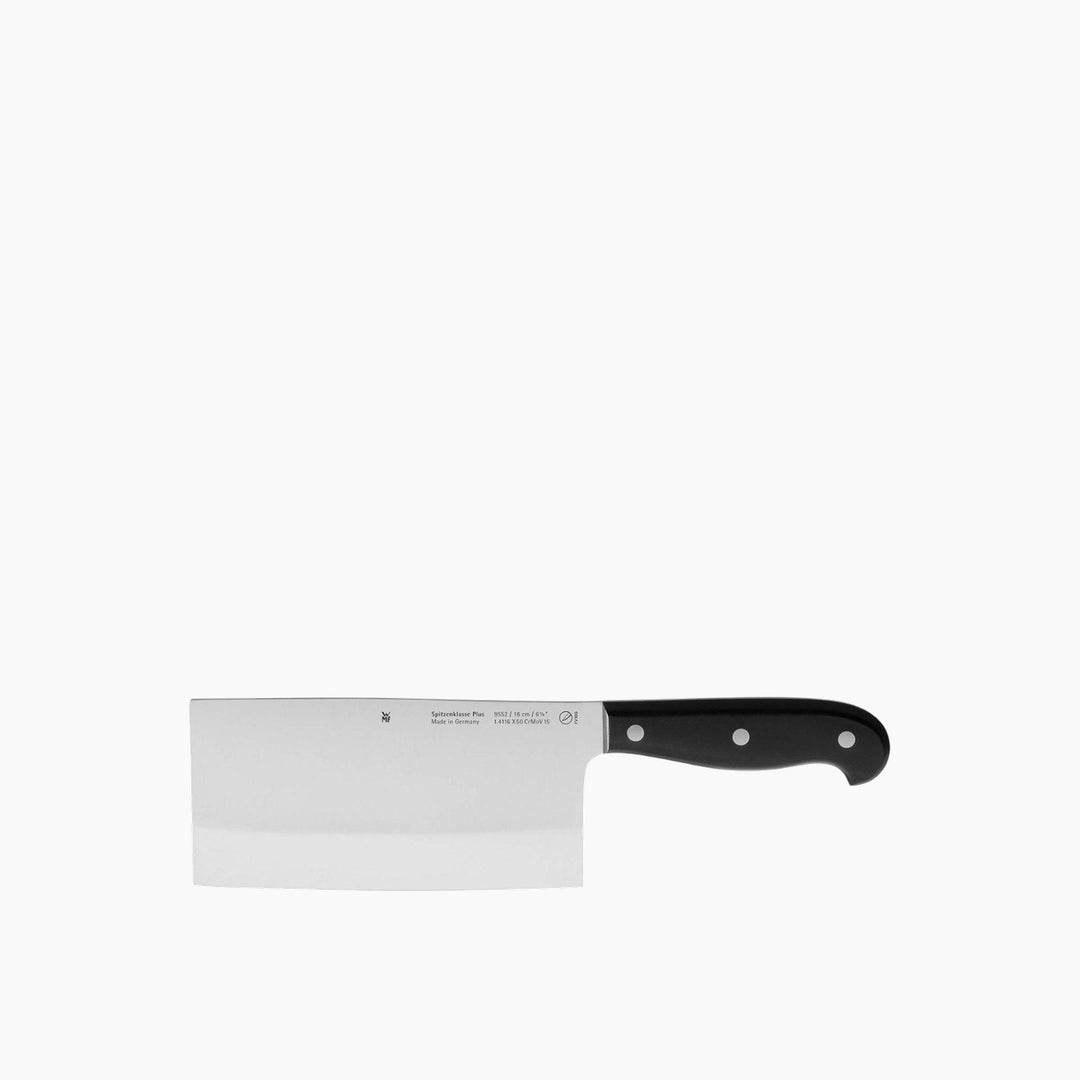 Wmf Special Chopping Knife