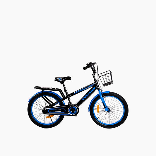 SpeedStar Bicycle 20-Inch 2 colors