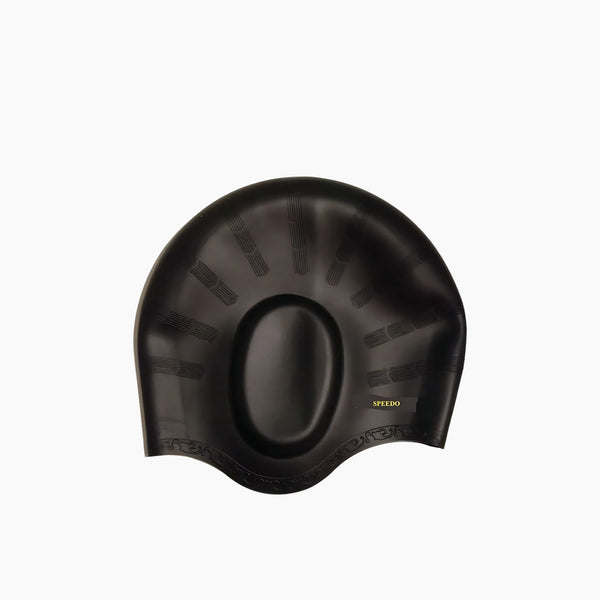 Speedo Ear Guard Cap