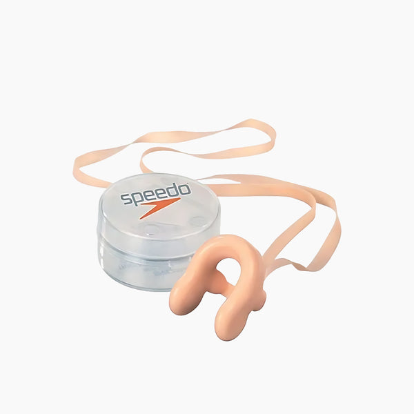 Speedo Nose Clip Silicone