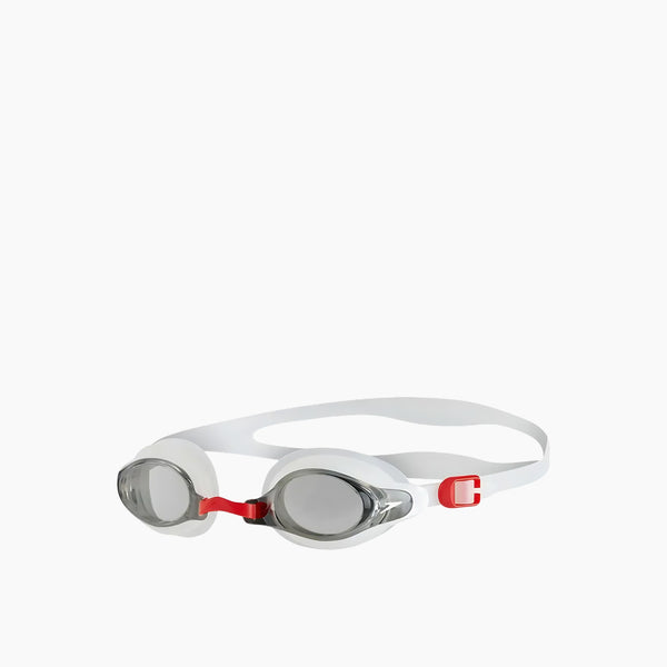 Speedo Mariner Supreme Swimming