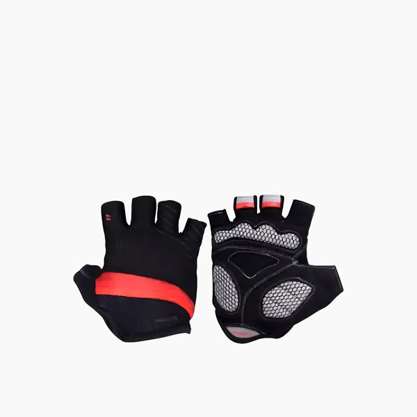 SpeedX Cycling Glove
