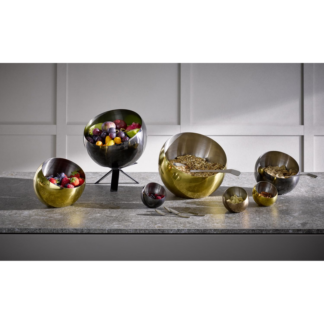 Aps Sphere Bowl