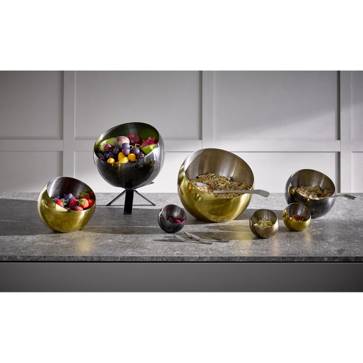 Aps Sphere Bowl