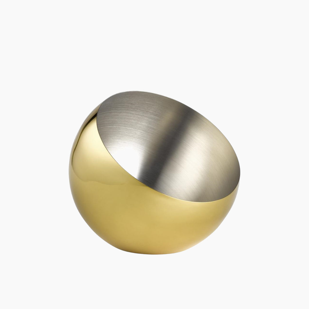 Aps Sphere Bowl