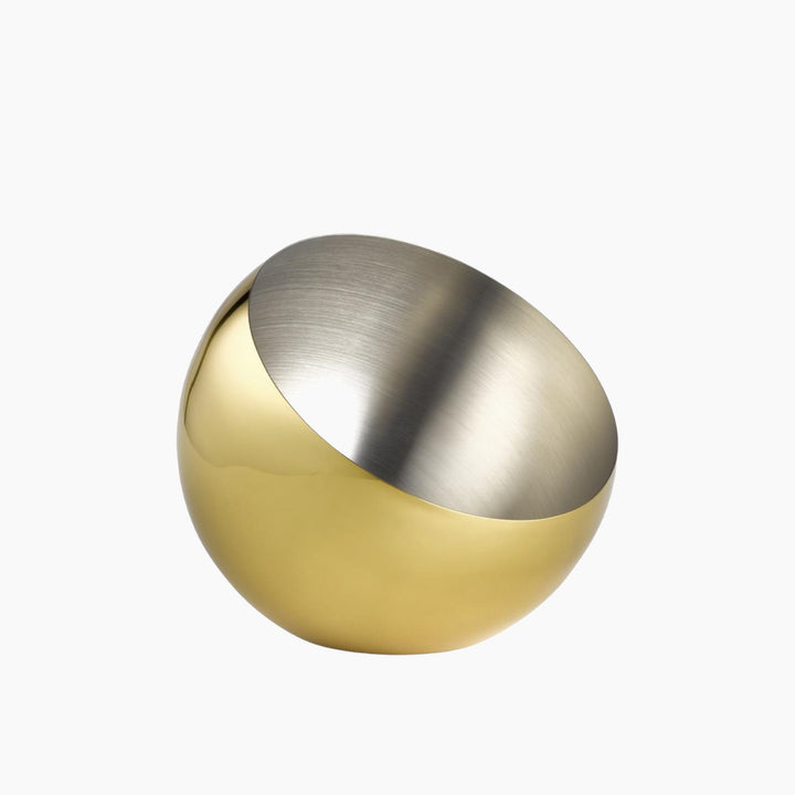 Aps Sphere Bowl