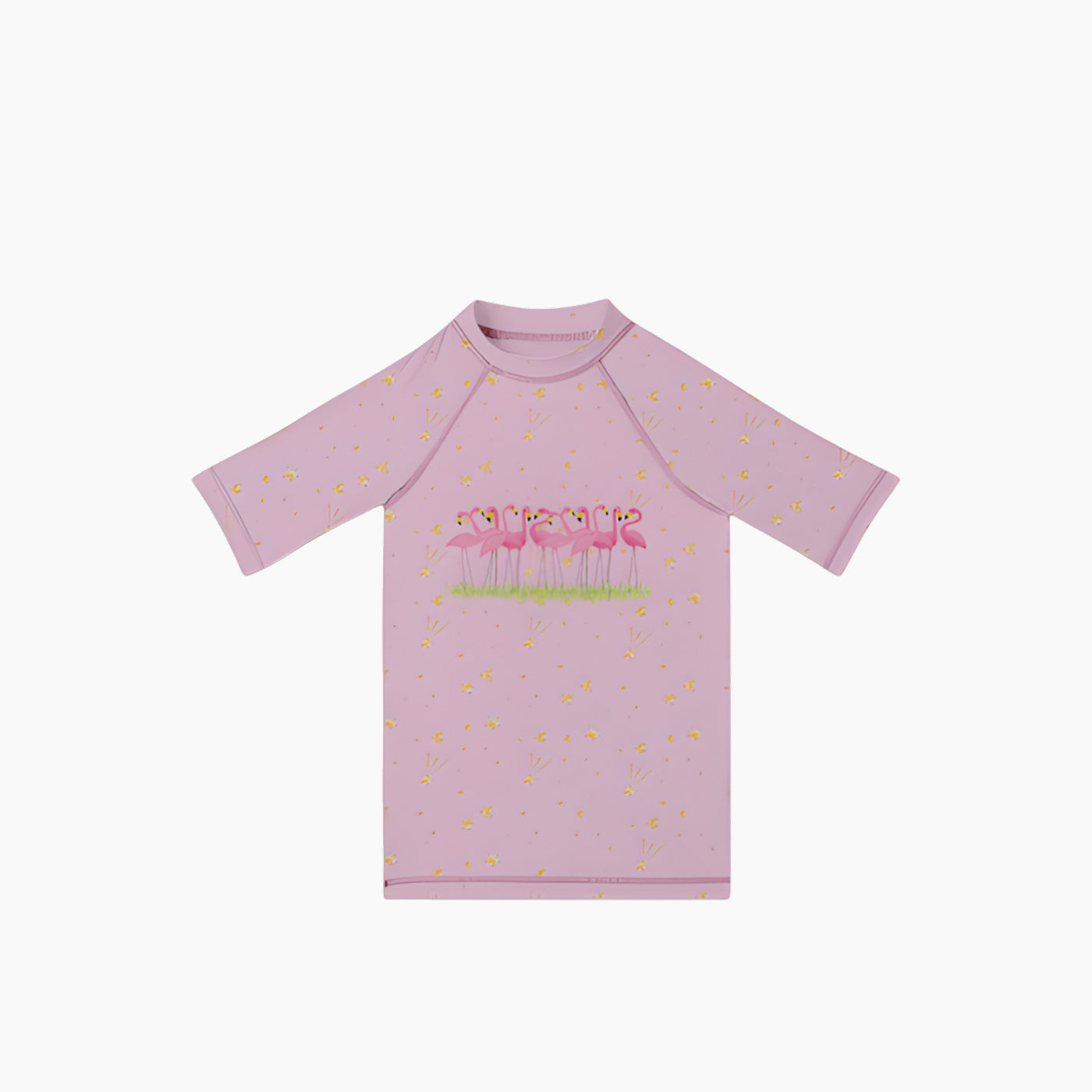 Slipstop Spice Girls T-shirt Slipstop Spice Girls T-shirt