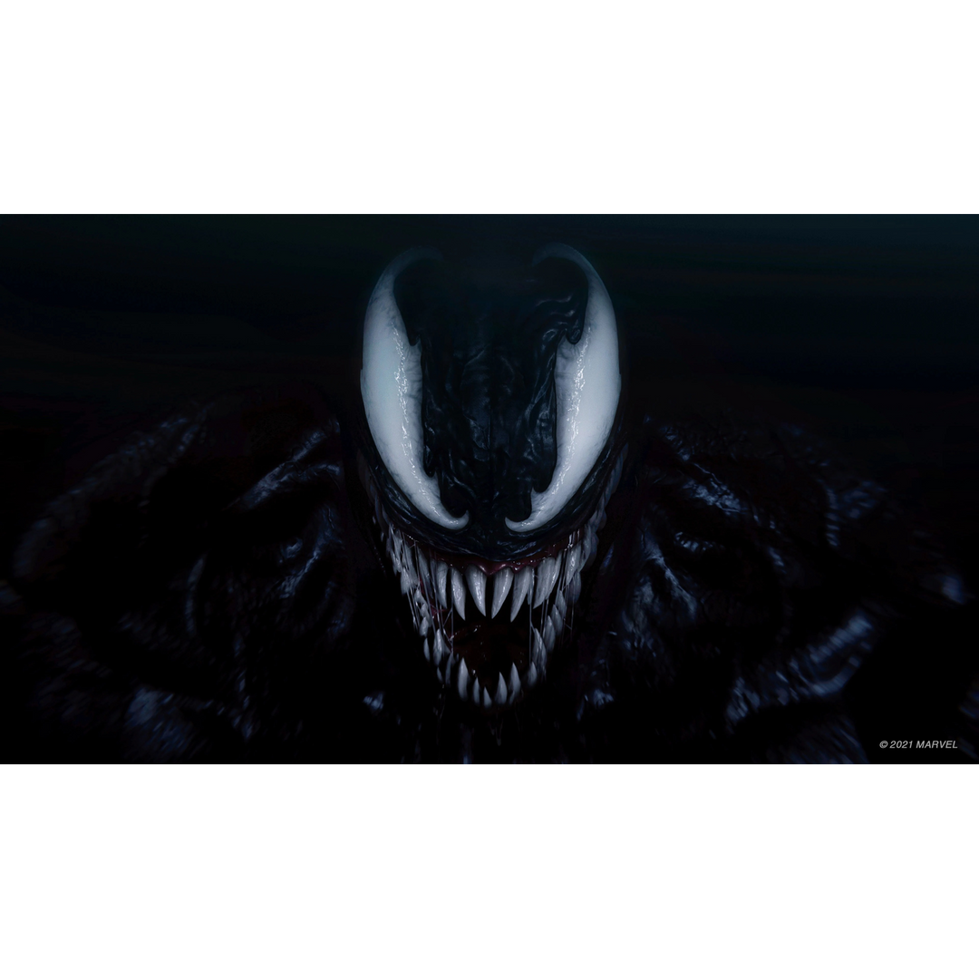 Game Planet Spider-Man 2 Game