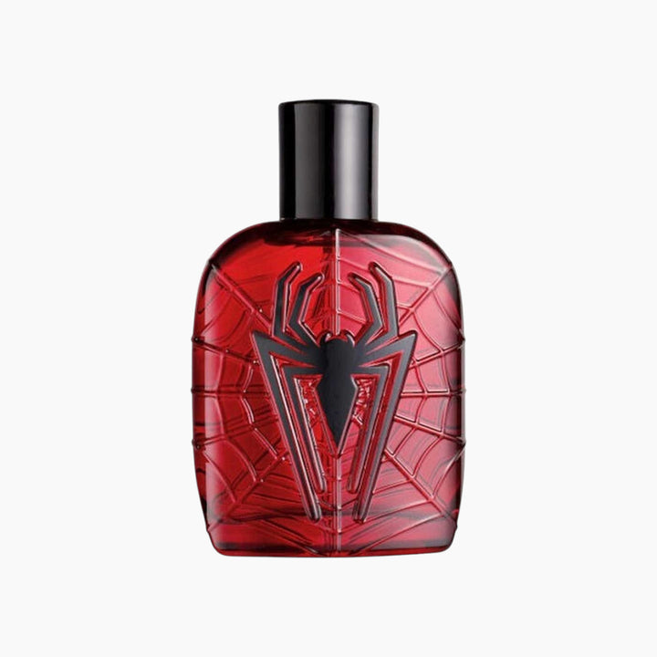 Air-Val Spiderman Premium EDT 100Ml For Kids
