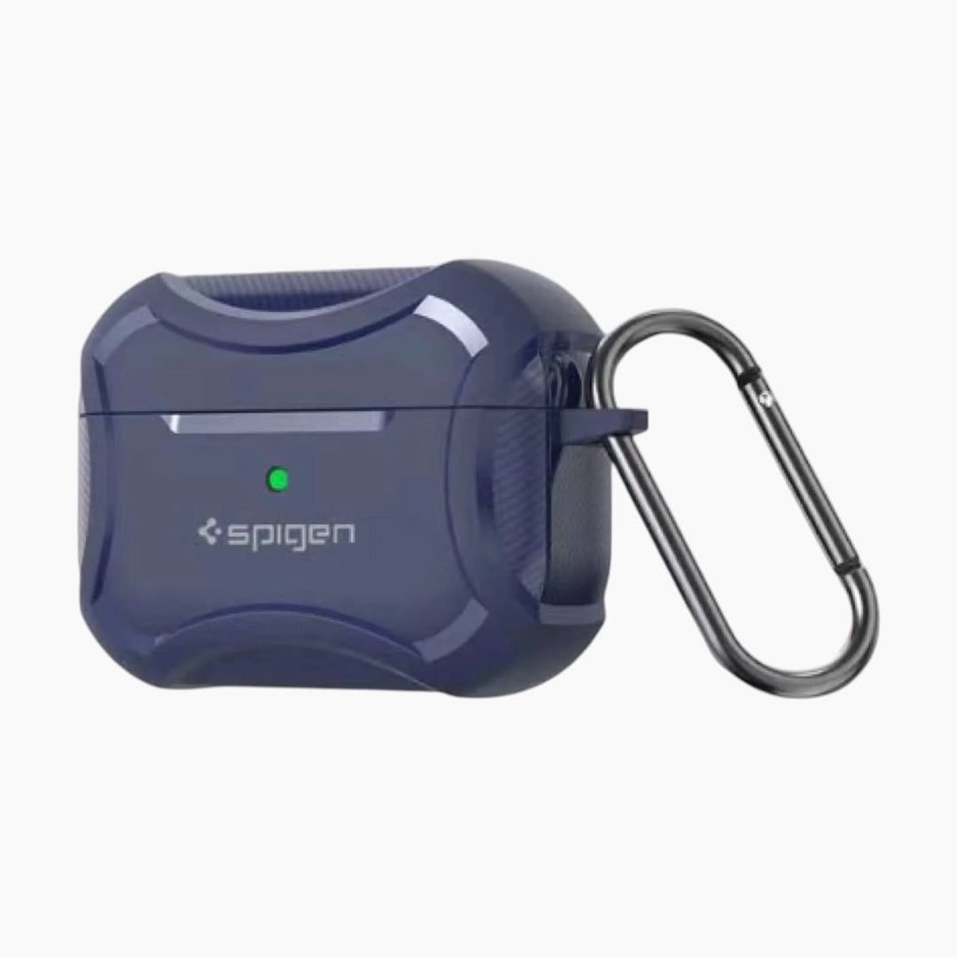 Spigen Exquiste AirPods Case