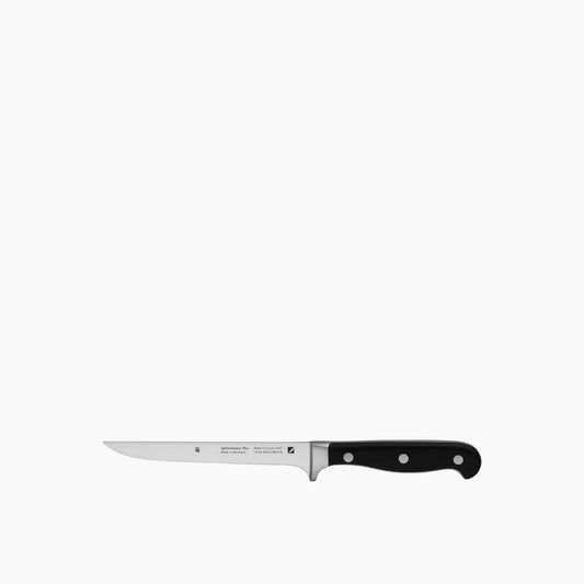 Wmf Spitzenklasse Boner Knife