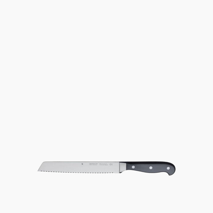 Wmf Spitzenklasse Bread Knife