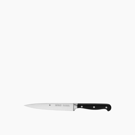 Wmf Spitzenklasse Carving Knife