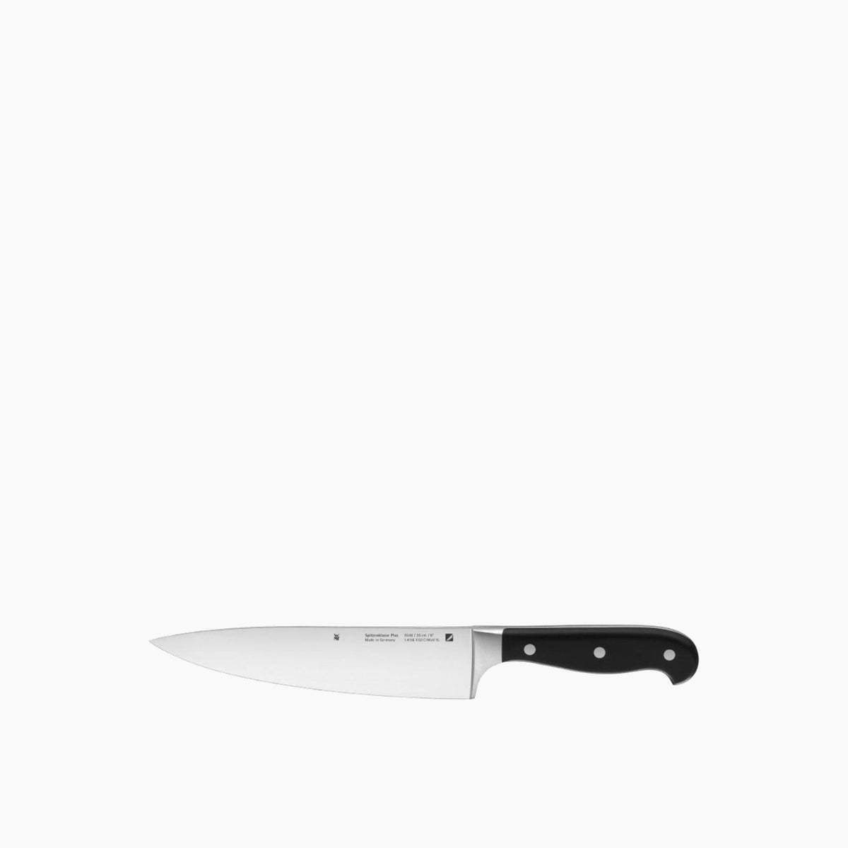 SpitzenklasseChefKnife20cm_formatted - HUNA