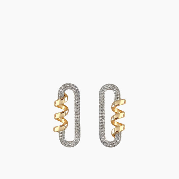 Split Metal