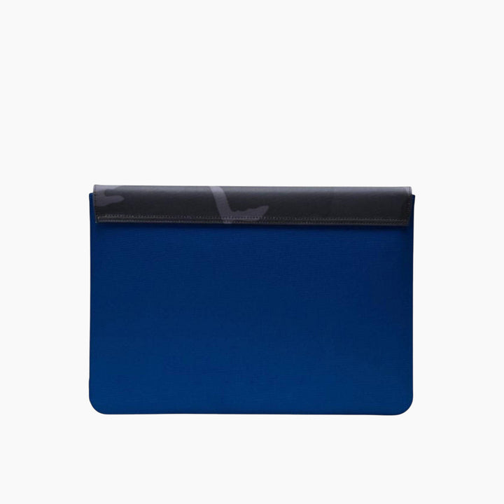 Herschel  Spokane Sleeve for 12 inch