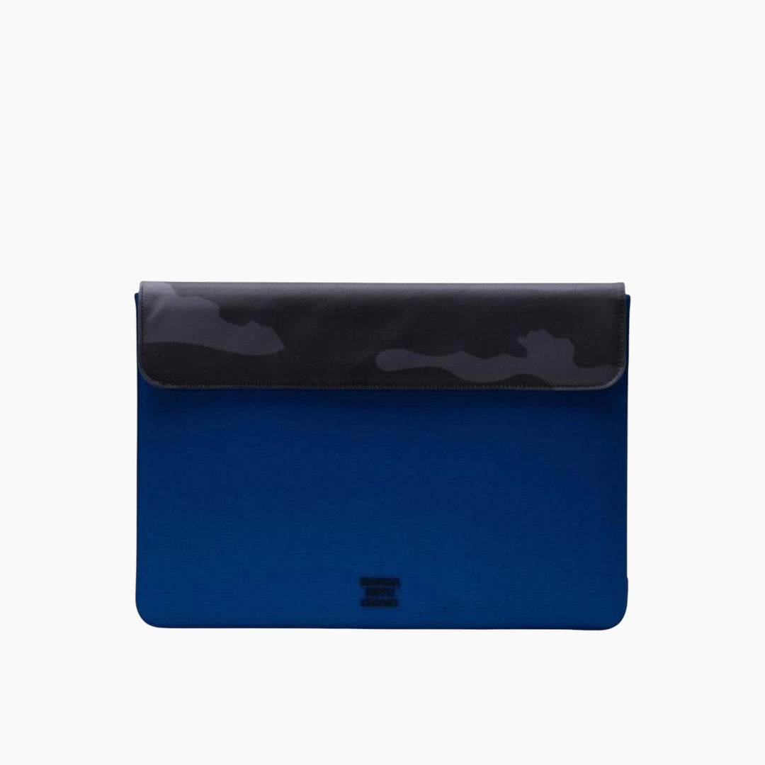 Herschel  Spokane Sleeve for 12 inch