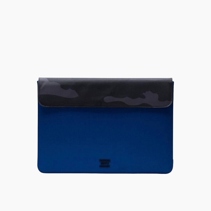 Herschel  Spokane Sleeve for 12 inch