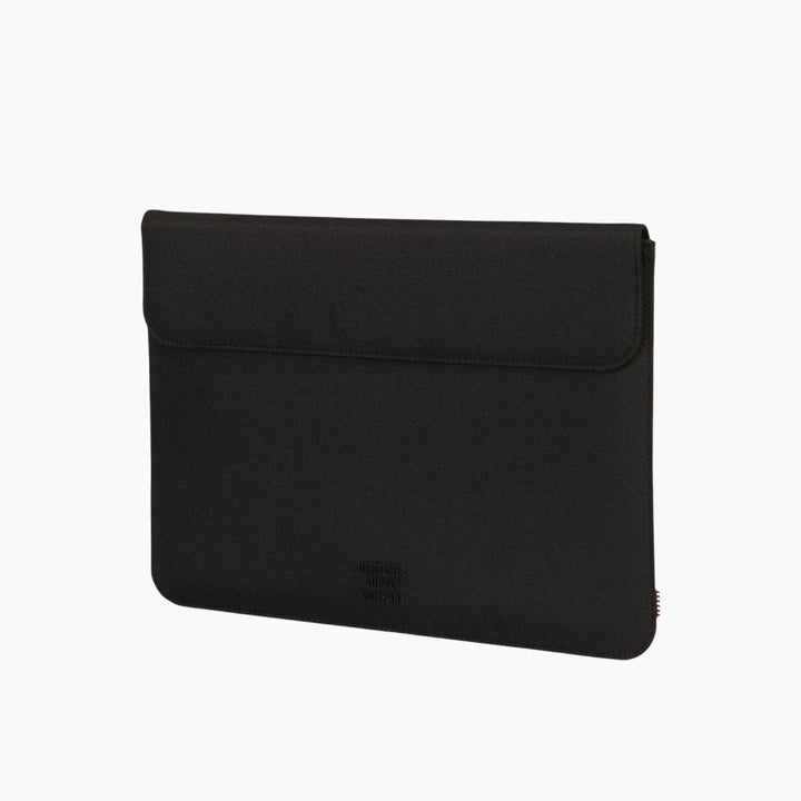 Herschel  Spokane Sleeve for Macbook