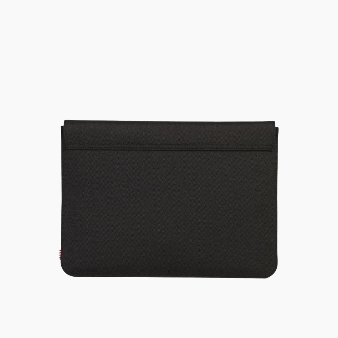 Herschel  Spokane Sleeve for Macbook