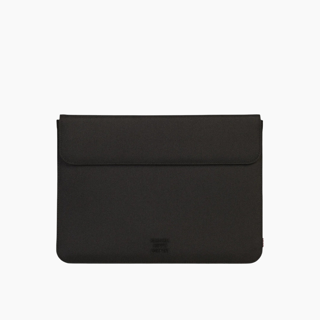 Herschel  Spokane Sleeve for Macbook