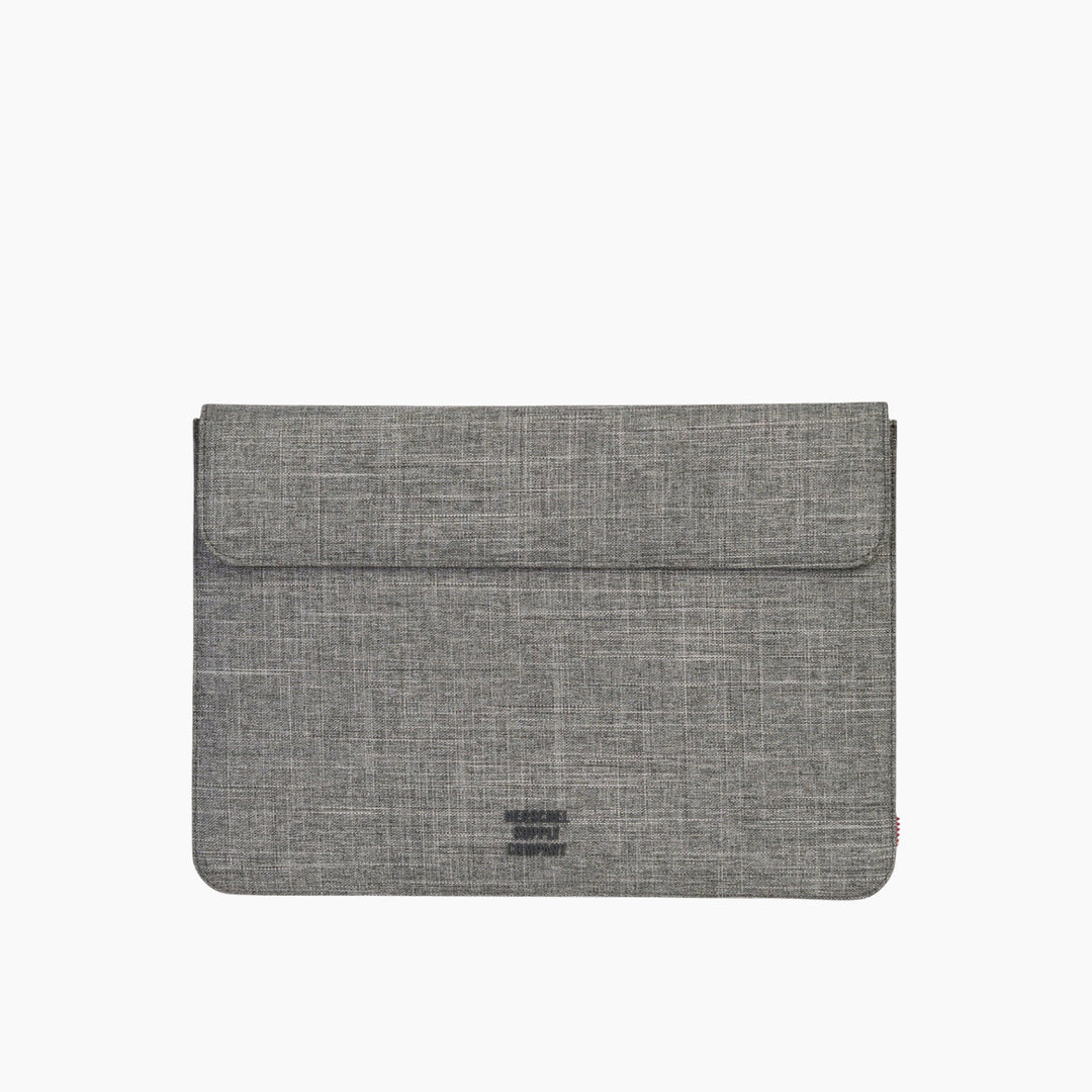 Herschel  Spokane Sleeve
