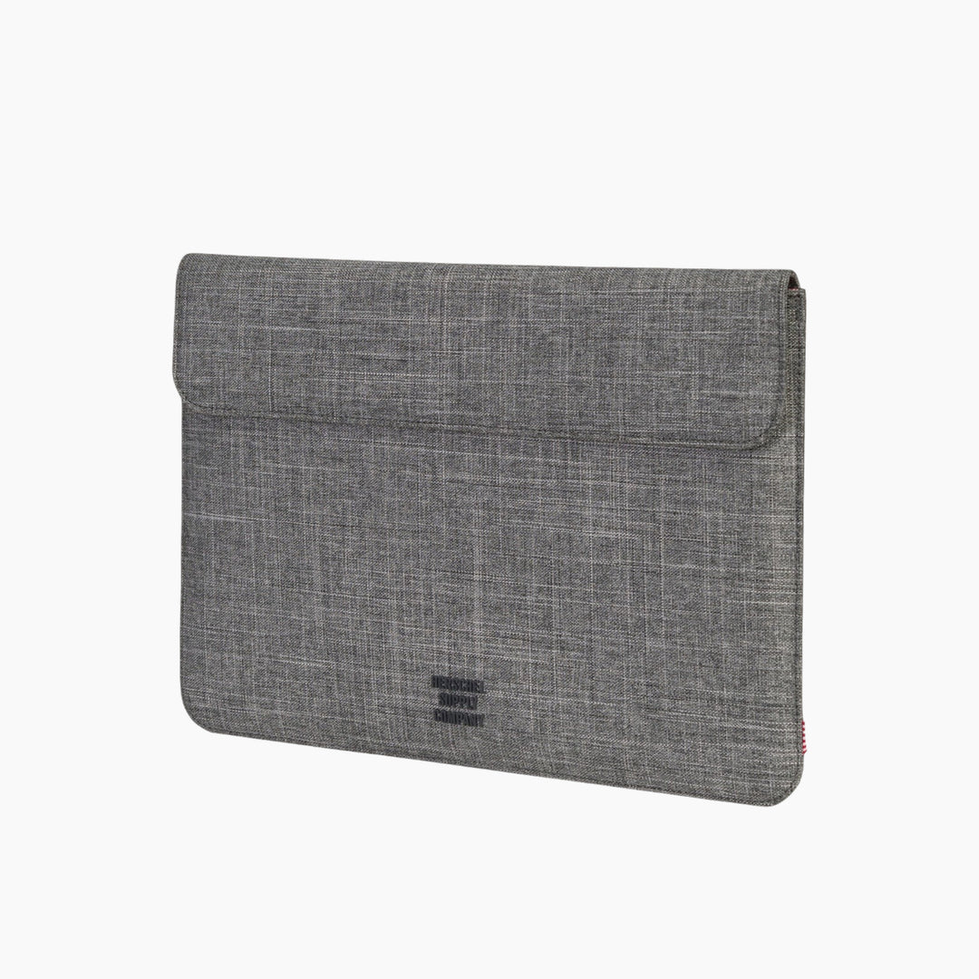 Herschel  Spokane Sleeve