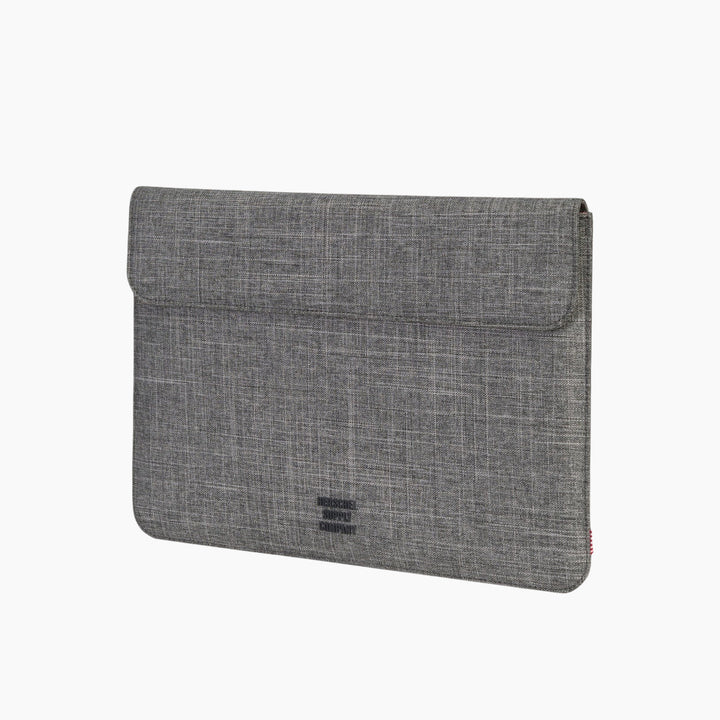 Herschel  Spokane Sleeve