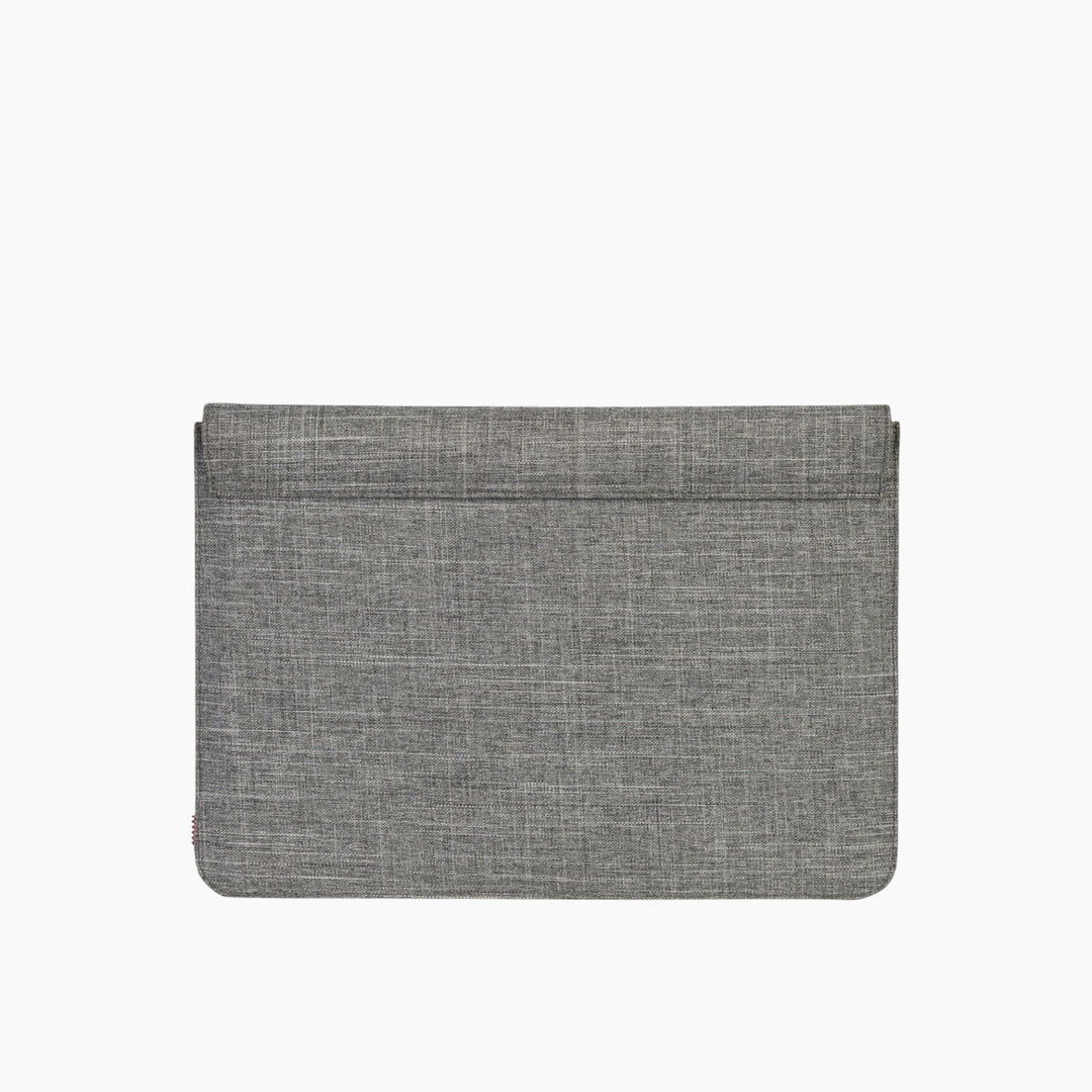 Herschel  Spokane Sleeve