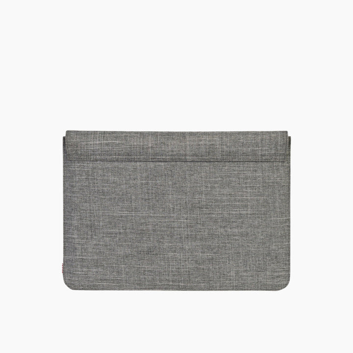 Herschel  Spokane Sleeve