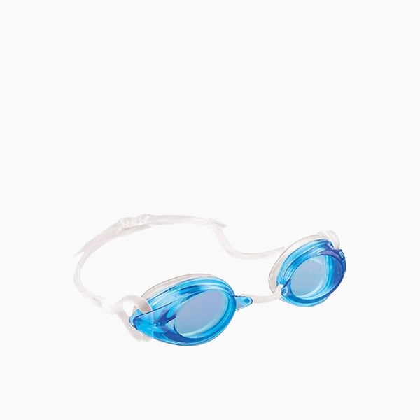 Intex Sport Relay Goggles Assorted Color