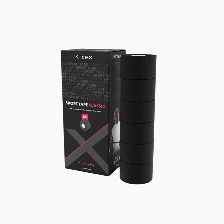 Kintex Sporttape Classic
