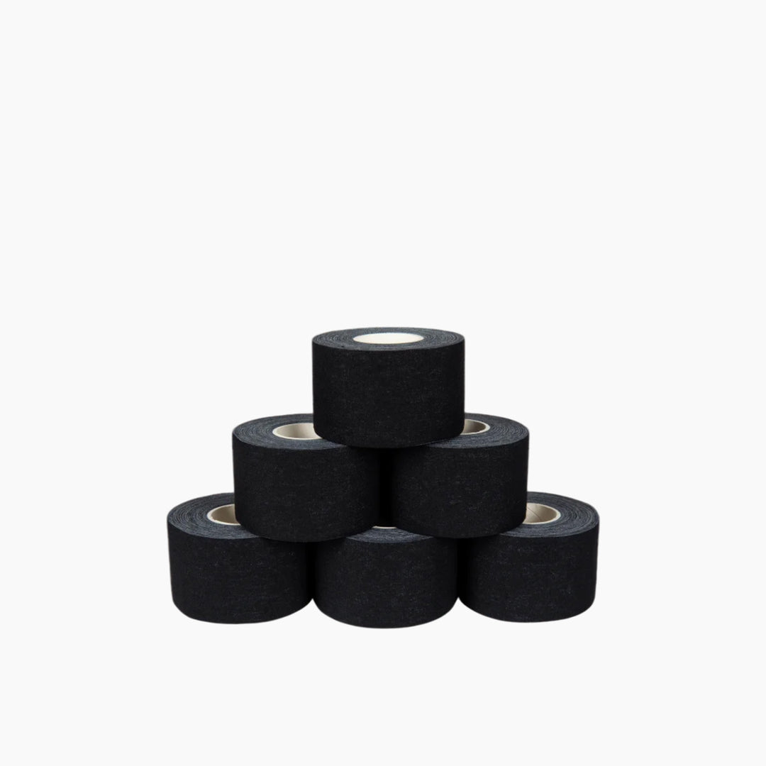 Kintex Sporttape Classic