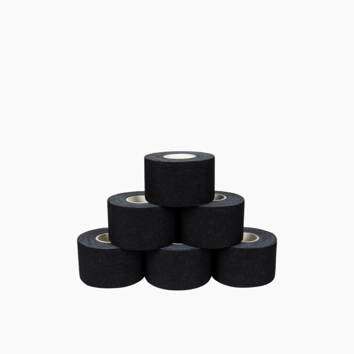 Kintex Sporttape Classic