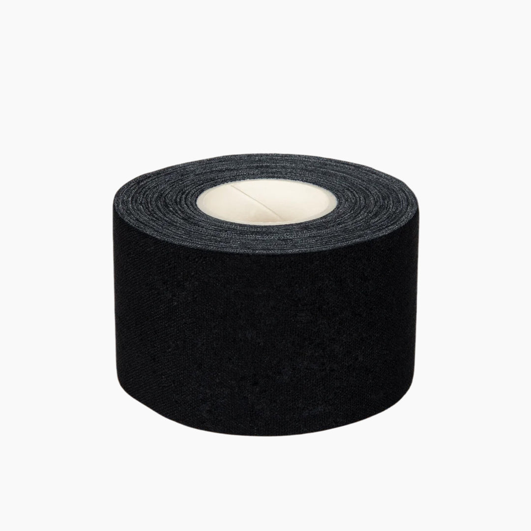 Kintex Sporttape Classic