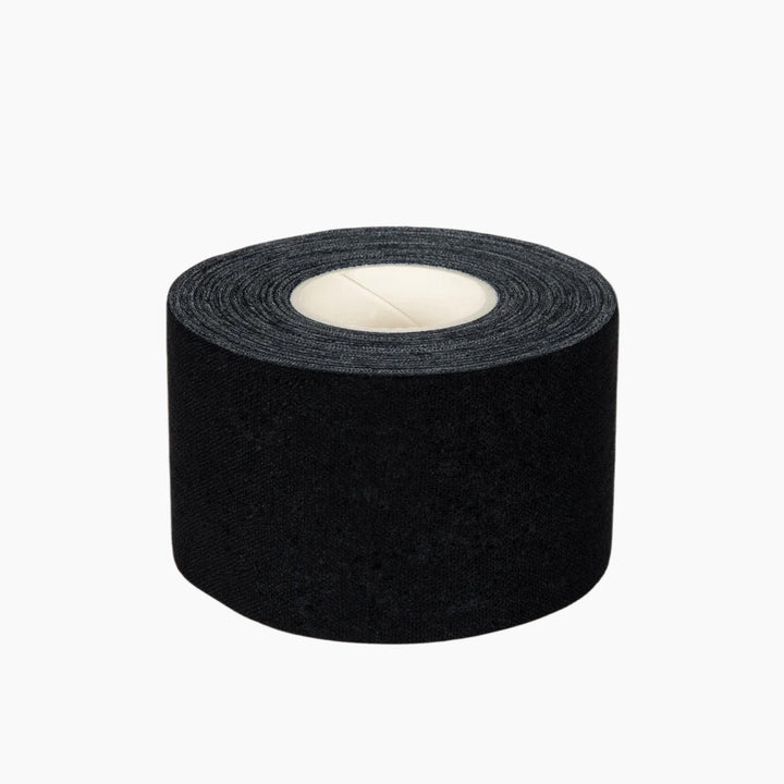 Kintex Sporttape Classic