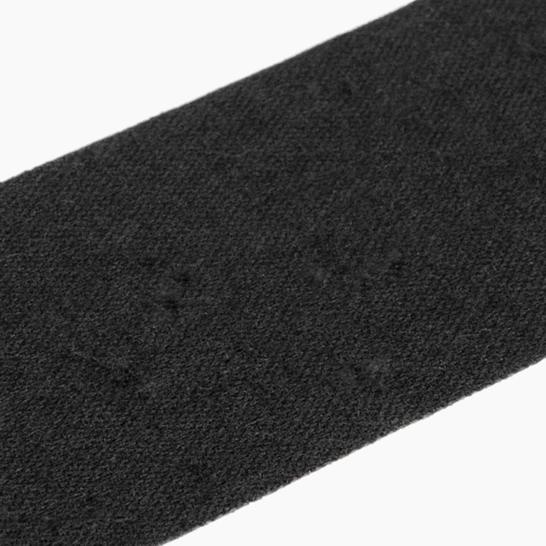 Kintex Sporttape Classic