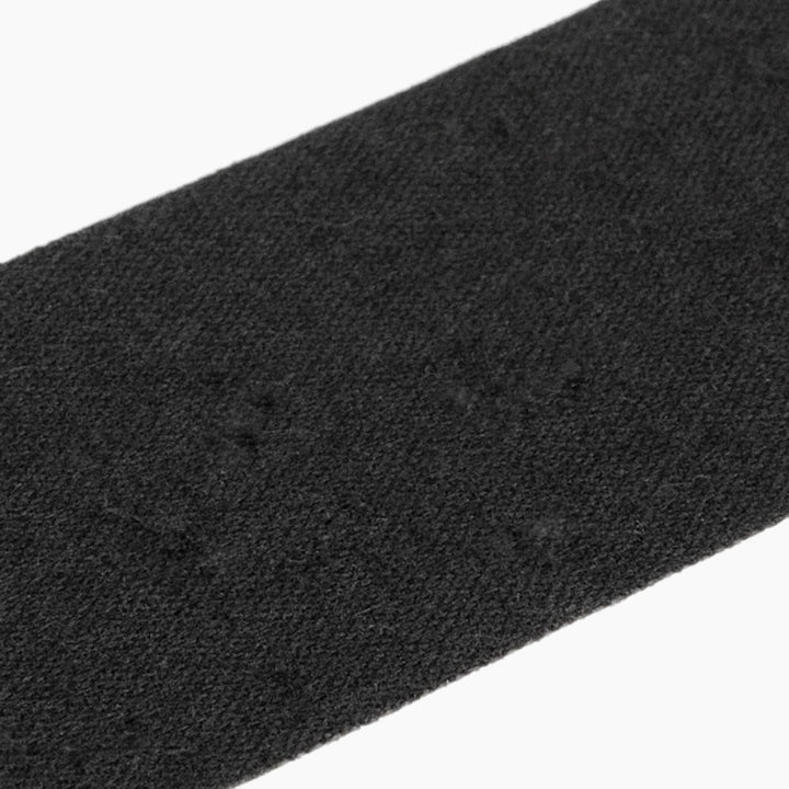 Kintex Sporttape Classic