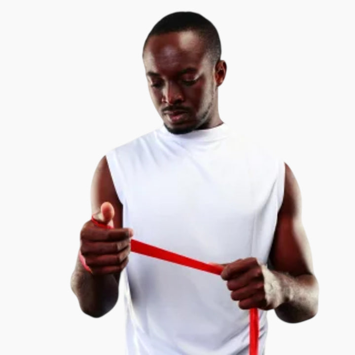 Kintex Sporttape Classic