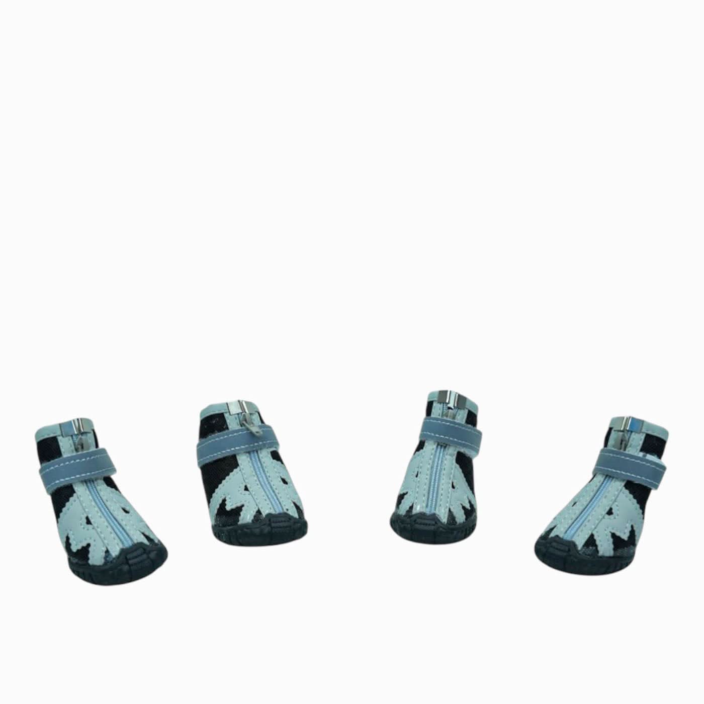 Best Buddies Sporty Dog Shoes Best Buddies Sporty Dog Shoes