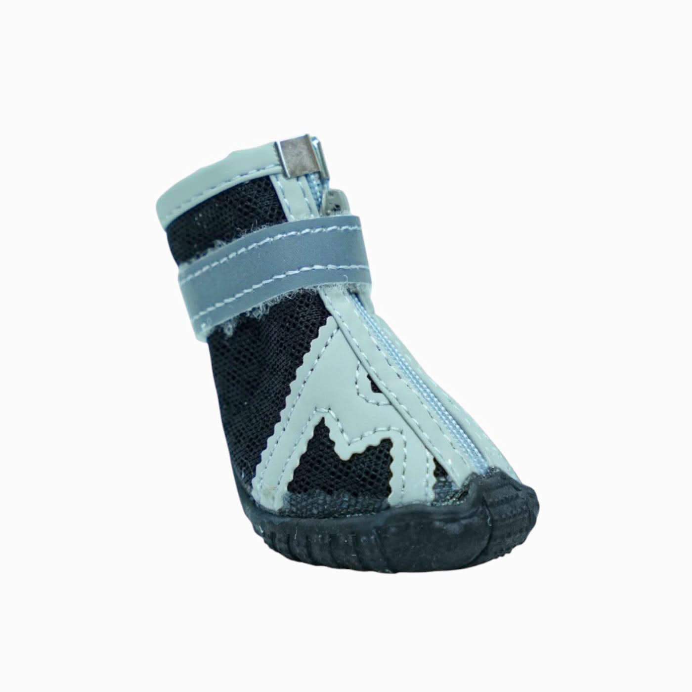 Best Buddies Sporty Dog Shoes Best Buddies Sporty Dog Shoes